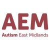 Autismo East Midlands United Kingdom Jobs Expertini